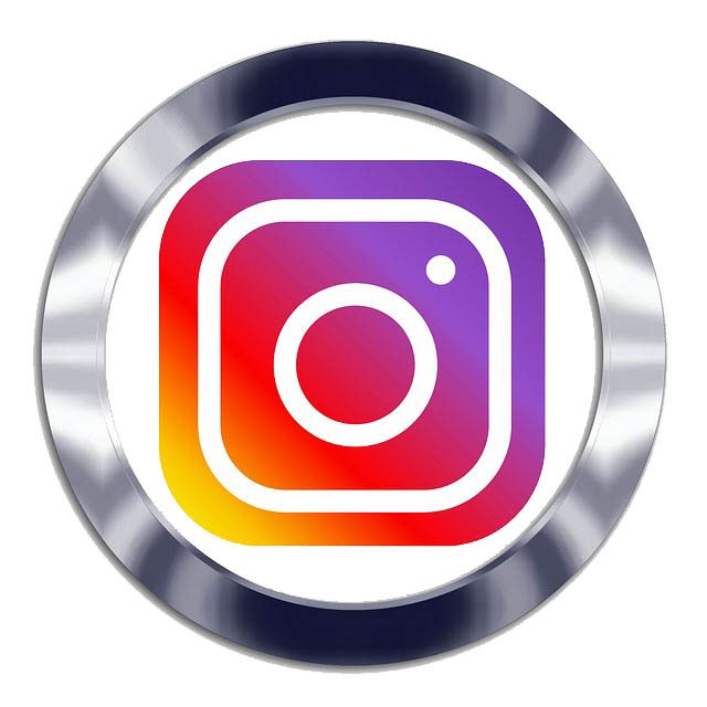 Instagram Growth Services