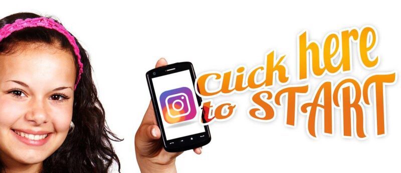 Buy Real Instagram Followers and likes The Site #1 to Buy Real Instagram Followers with our AI Technology Instagram Engagement Growth Services